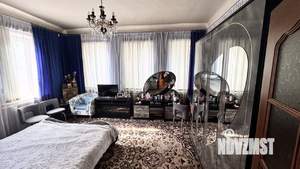 Дом 182м², 2-этажный, участок 9 сот.  