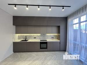 Дом 150м², 2-этажный, участок 3 сот.  