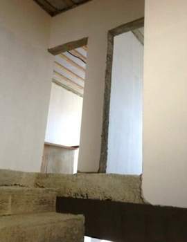 Дом 140м&sup2;, 2-этажный, участок 3 сот.  