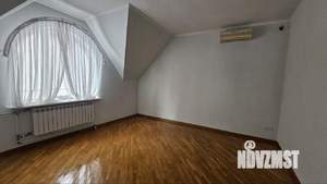 Дом 190м², 2-этажный, участок 5 сот.  
