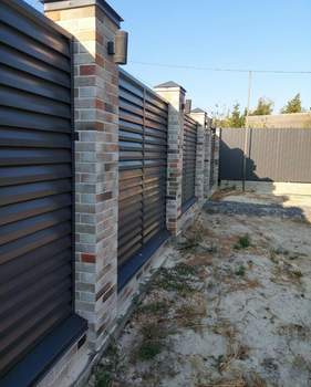 Дом 175м², 2-этажный, участок 61 сот.  