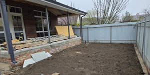 Дом 180м&sup2;, 2-этажный, участок 3 сот.  