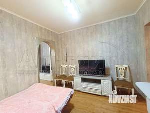 Дом 90м², 1-этажный, участок 6 сот.  