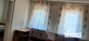 Дом 80м&sup2;, 1-этажный, участок 5 сот.  