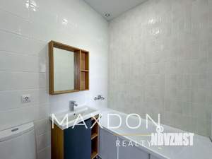 Дом 130м², 1-этажный, участок 4 сот.  