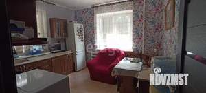 Дом 185м², 2-этажный, участок 6 сот.  