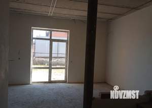 Дом 145м², 2-этажный, участок 2 сот.  