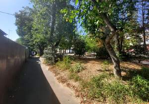 Дом 55м&sup2;, 1-этажный, участок 4 сот.  