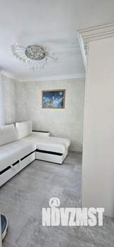 Дом 89м&sup2;, 1-этажный, участок 4 сот.  