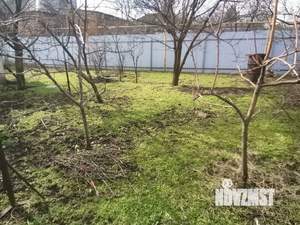 Дом 66м&sup2;, 1-этажный, участок 5 сот.  