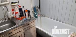 Дом 34м², 1-этажный, участок 2 сот.  