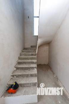 Дом 125м², 2-этажный, участок 2 сот.  