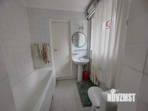 Дом 177м², 2-этажный, участок 550 сот.  