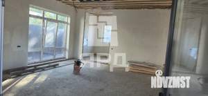 Дом 202м&sup2;, 1-этажный, участок 6 сот.  