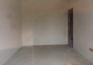 Дом 90м&sup2;, 1-этажный, участок 3 сот.  