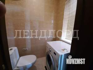 Дом 200м², 2-этажный, участок 3 сот.  