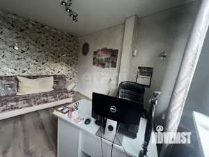 Дом 250м², 3-этажный, участок 6 сот.  