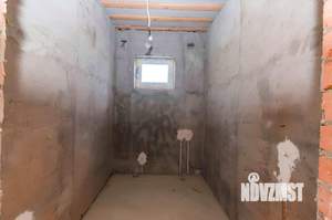Дом 120м², 1-этажный, участок 5 сот.  