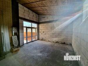 Дом 325м², 3-этажный, участок 6 сот.  