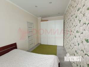 Дом 100м², 2-этажный, участок 3 сот.  