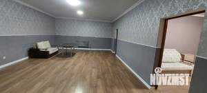 Дом 310м&sup2;, 2-этажный, участок 3 сот.  