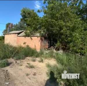 Дом 70м&sup2;, 1-этажный, участок 4 сот.  