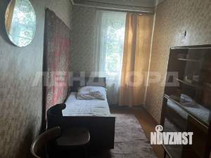 Дом 70м², 1-этажный, участок 3 сот.  
