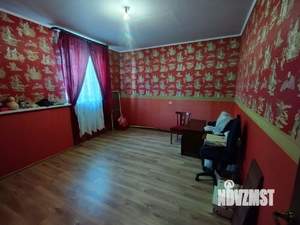 Дом 181м², 2-этажный, участок 7 сот.  