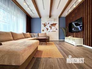 Дом 160м², 2-этажный, участок 6 сот.  