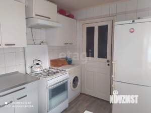 Дом 71м², 1-этажный, участок 3 сот.  