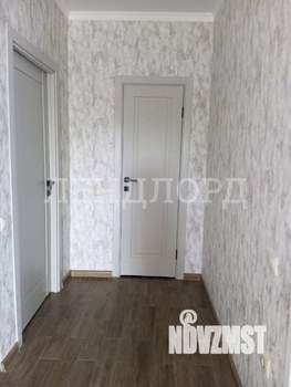 Дом 130м², 2-этажный, участок 7 сот.  