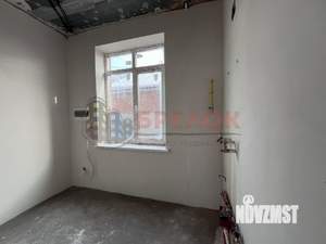 Дом 125м², 2-этажный, участок 2 сот.  