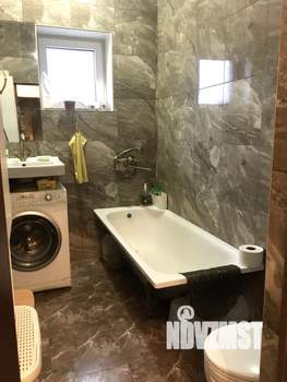 Дом 80м², 1-этажный, участок 5 сот.  