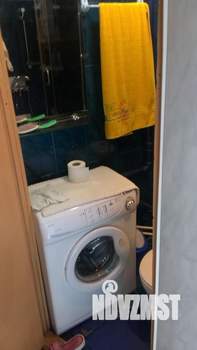 Дом 29м&sup2;, 1-этажный, участок 1 сот.  