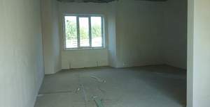 Дом 150м², 2-этажный, участок 3 сот.  