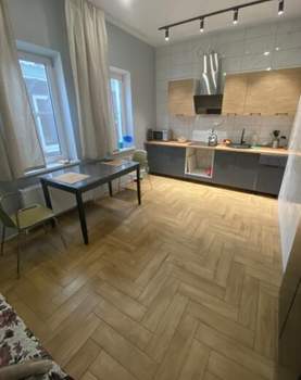 Дом 150м², 1-этажный, участок 0 сот.  