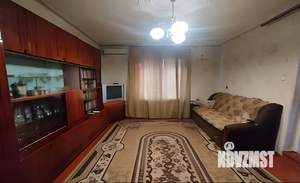 Дом 48м&sup2;, 1-этажный, участок 4 сот.  