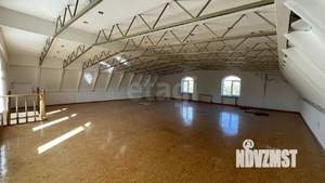 Дом 600м², 2-этажный, участок 6 сот.  