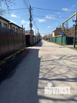 Дом 120м², 2-этажный, участок 5 сот.  