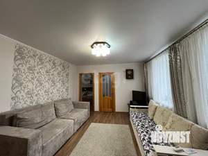 Дом 121м², 1-этажный, участок 6 сот.  