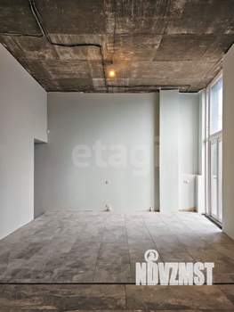 Дом 370м², 4-этажный, участок 3 сот.  