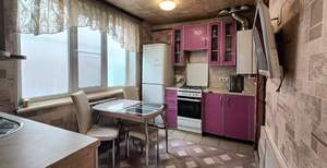 Дом 65м&sup2;, 1-этажный, участок 3 сот.  