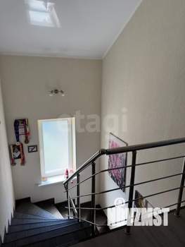 Дача 98м², 2-этажный, участок 3 сот.  