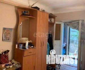 Дом 75м&sup2;, 1-этажный, участок 5 сот.  