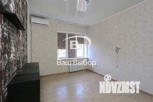 Дом 140м&sup2;, 2-этажный, участок 3 сот.  