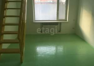 Дача 97м², 2-этажный, участок 5 сот.  