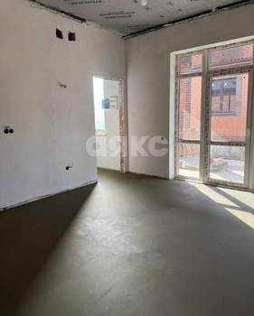 Дом 1406м&sup2;, 1-этажный, участок 6 сот.  