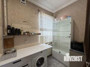 Дом 157м&sup2;, 2-этажный, участок 1 сот.  