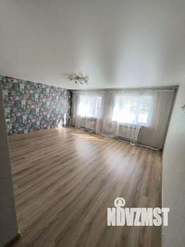 Дом 147м&sup2;, 2-этажный, участок 3 сот.  