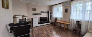 Дом 180м², 2-этажный, участок 8 сот.  